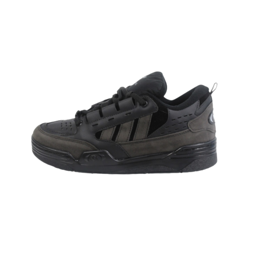Tênis Masculino Adidas 2000
