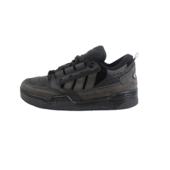 Tênis Masculino Adidas 2000
