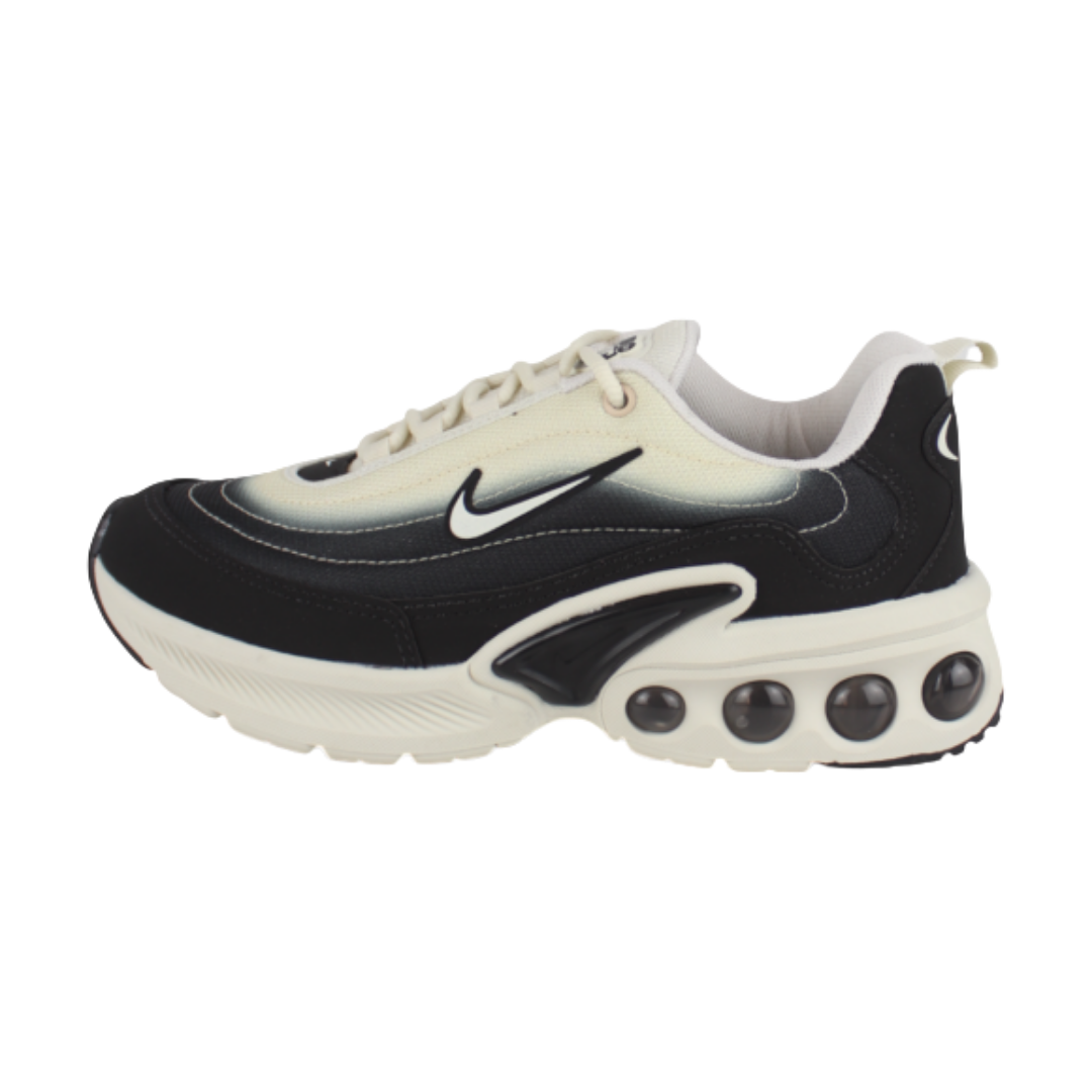 Tênis Nike Air Max DN Sub