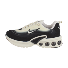 Tênis Nike Air Max DN Sub