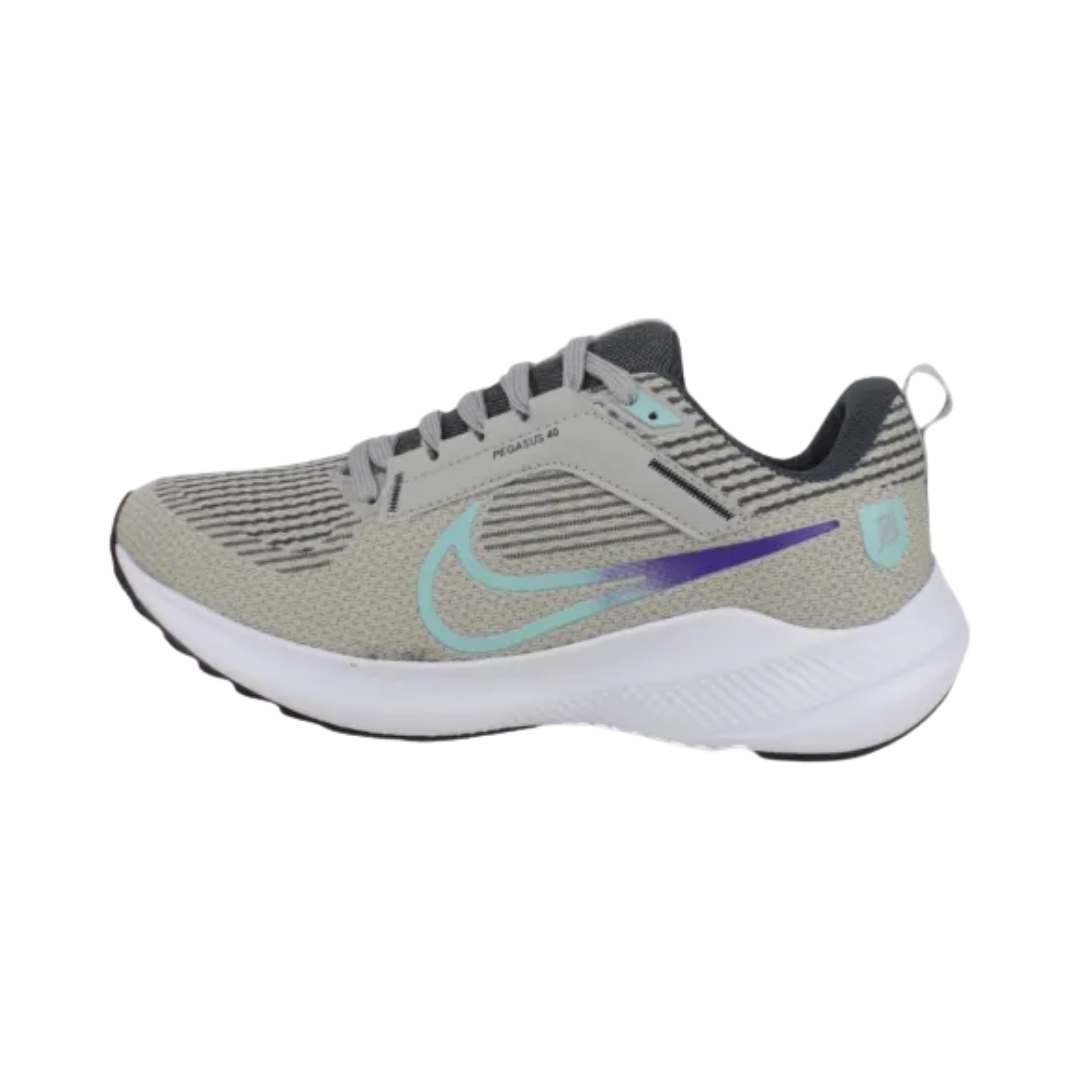 Tênis Feminino Nike Pegasus 40