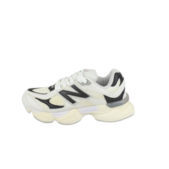 Tênis Feminino New Balance 9060