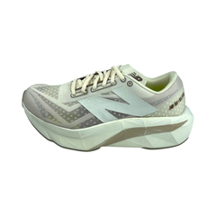 Tênis Feminino New Balance Elite