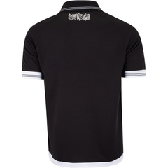 Camisa do Vasco da Gama I 25/26 Torcedor Masculina