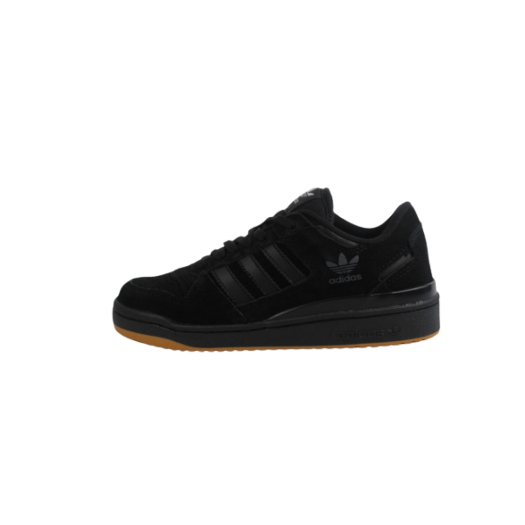 Tênis Adidas Fórum Low 84