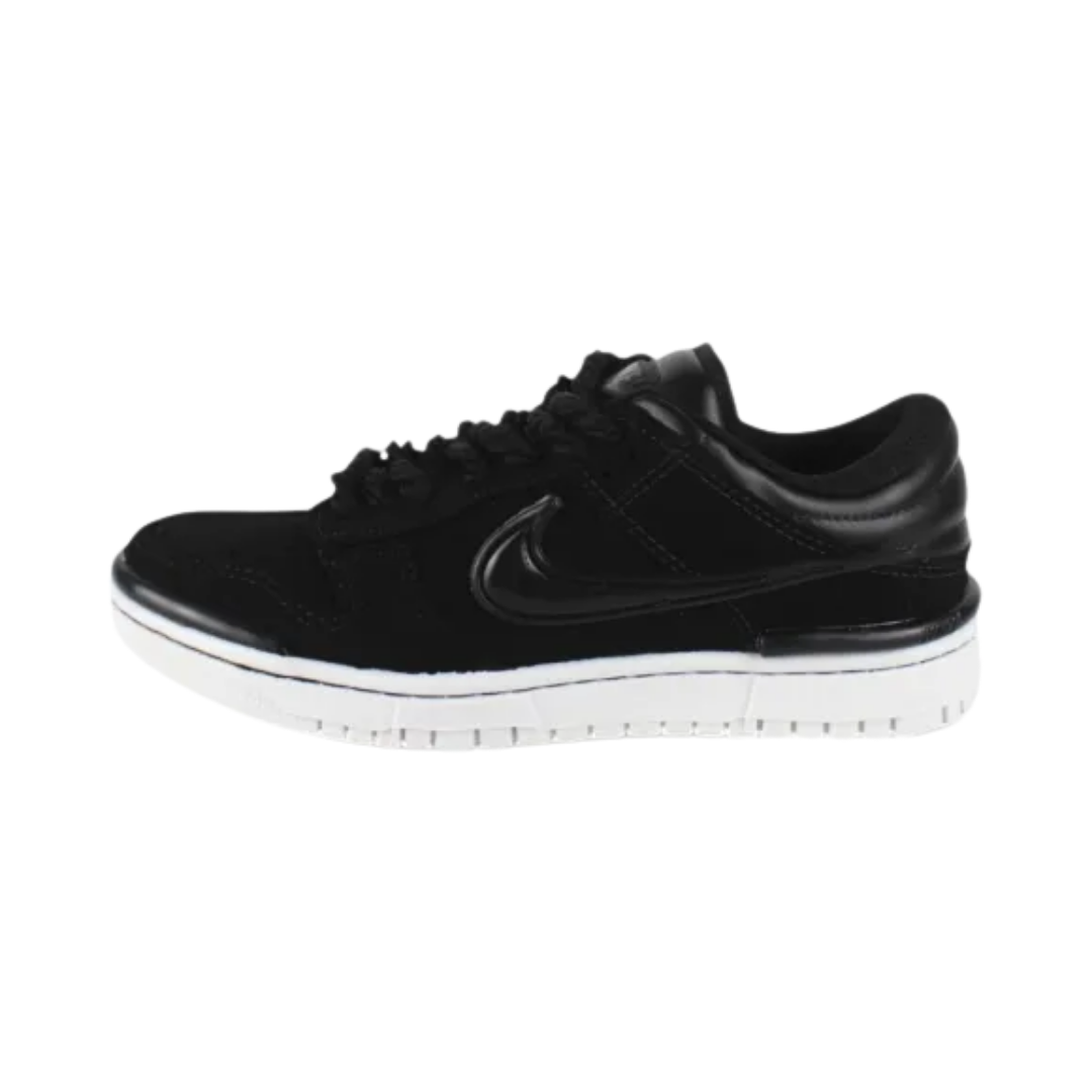 Tênis Nike Dunk Low Twist