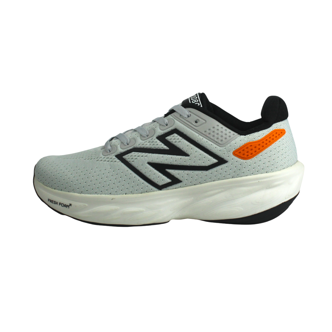 Tênis Masculino New Balance Fresh Foam X 1080