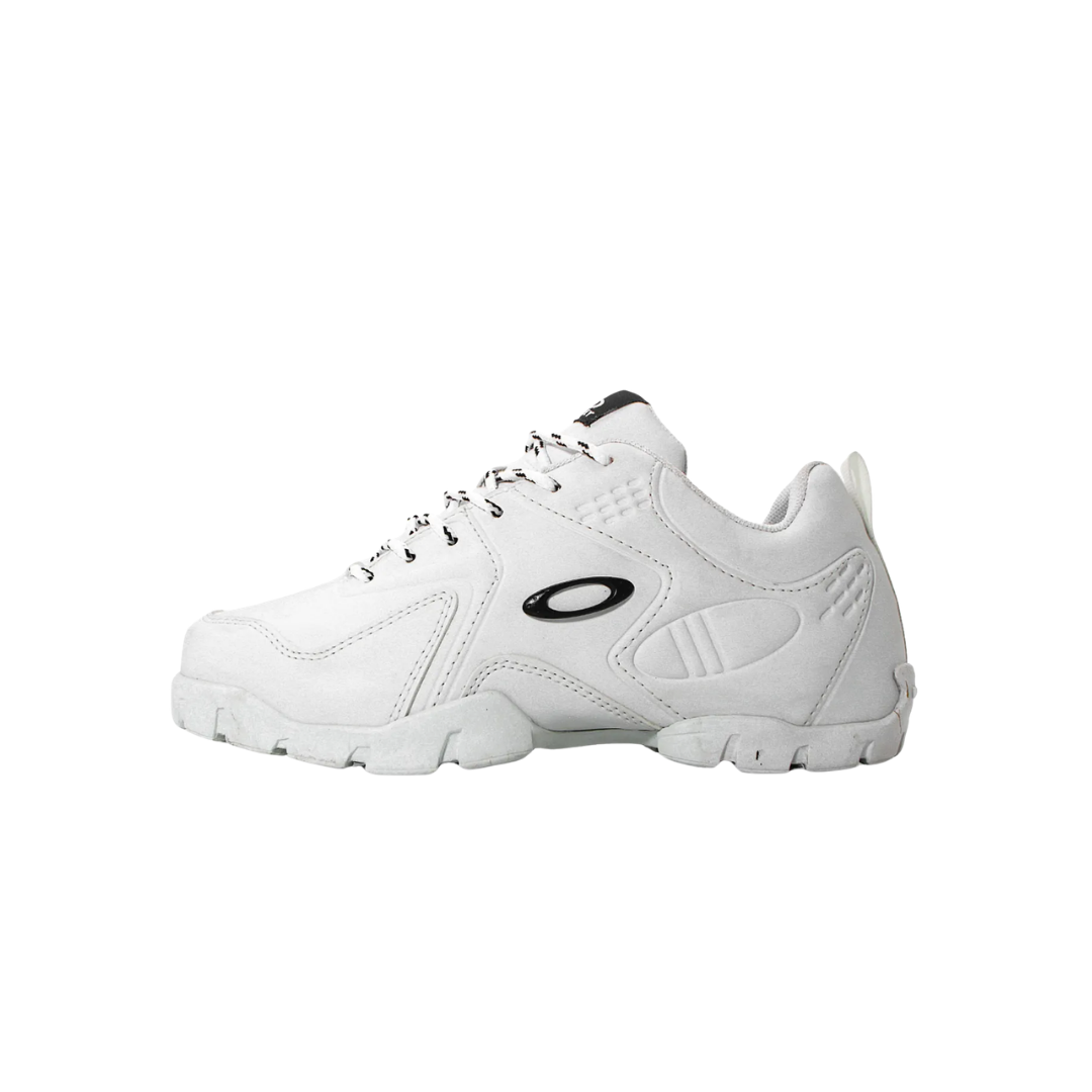 Tênis Masculino Oakley Stratus