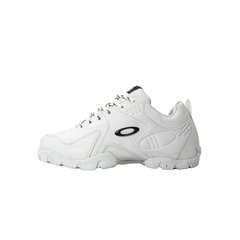 Tênis Masculino Oakley Stratus