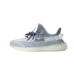 Tênis Masculino Yeezy Boost 350