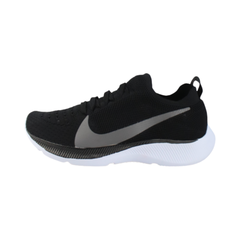 Tênis Masculino Nike Vapor FLY