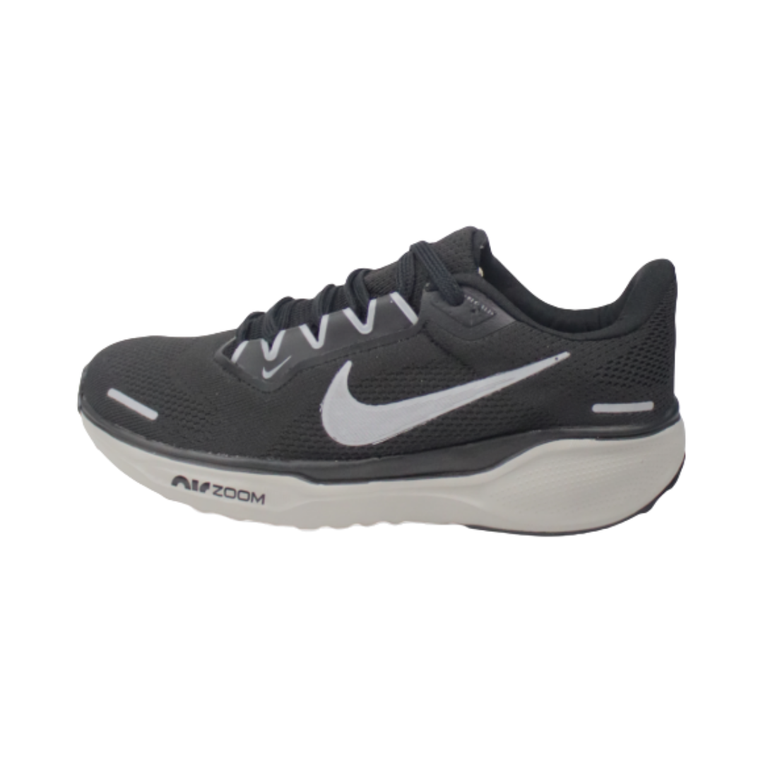 Tênis Masculino Nike Pegasus 41 PRO