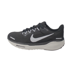Tênis Masculino Nike Pegasus 41 PRO