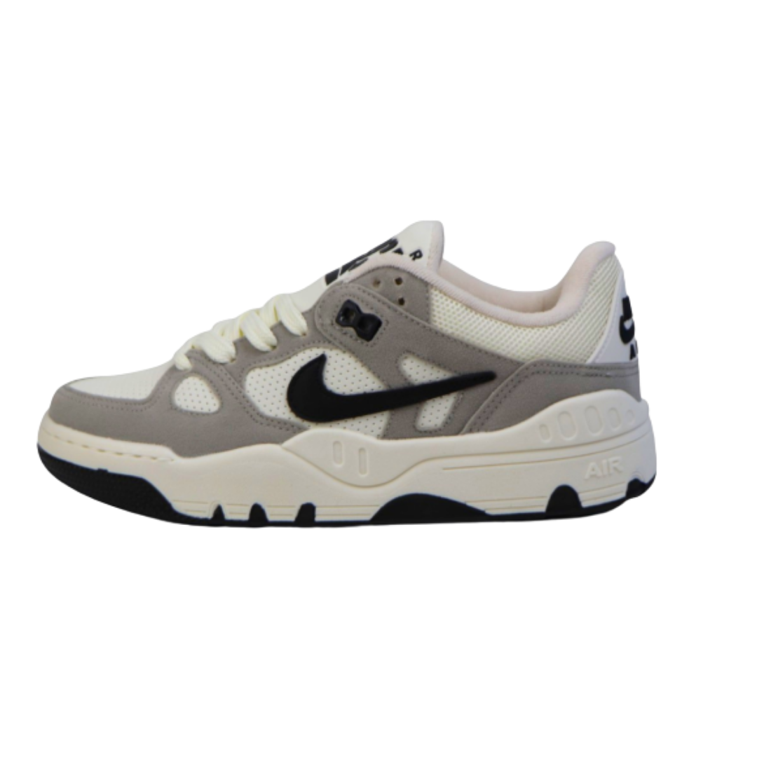 Tênis Masculino Nike Air Force 3