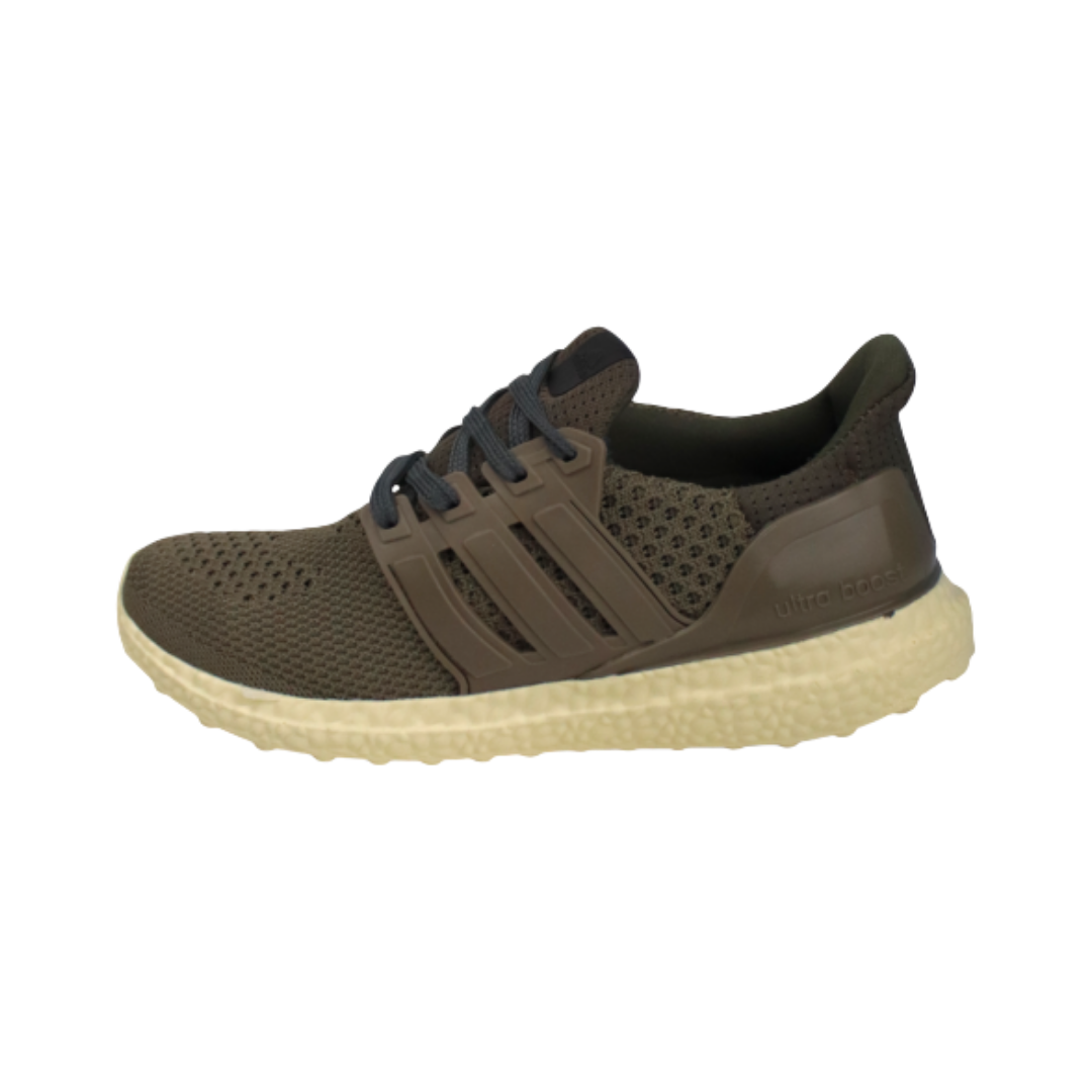 Tênis Masculino Adidas Ultraboost