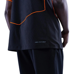 Camisa Corinthians Nike Total 90 III 2025/26 Torcedor Masculina