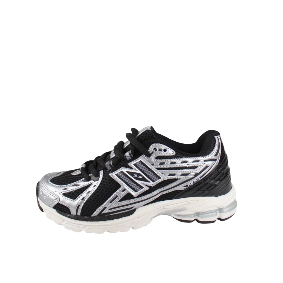 Tênis Masculino New Balance 1906