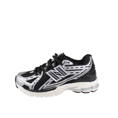 Tênis Masculino New Balance 1906