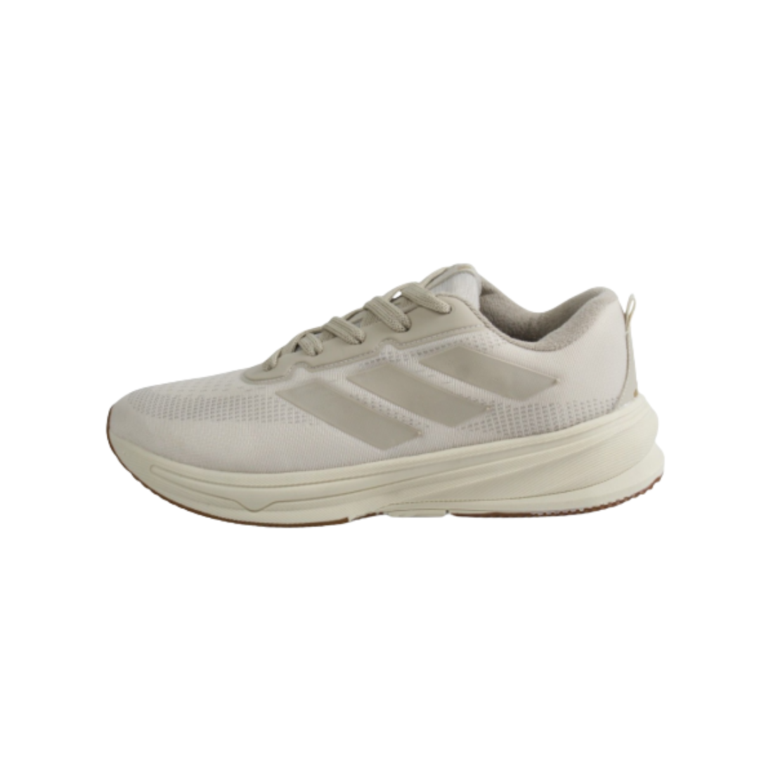 Tênis Masculino Adidas Supernova