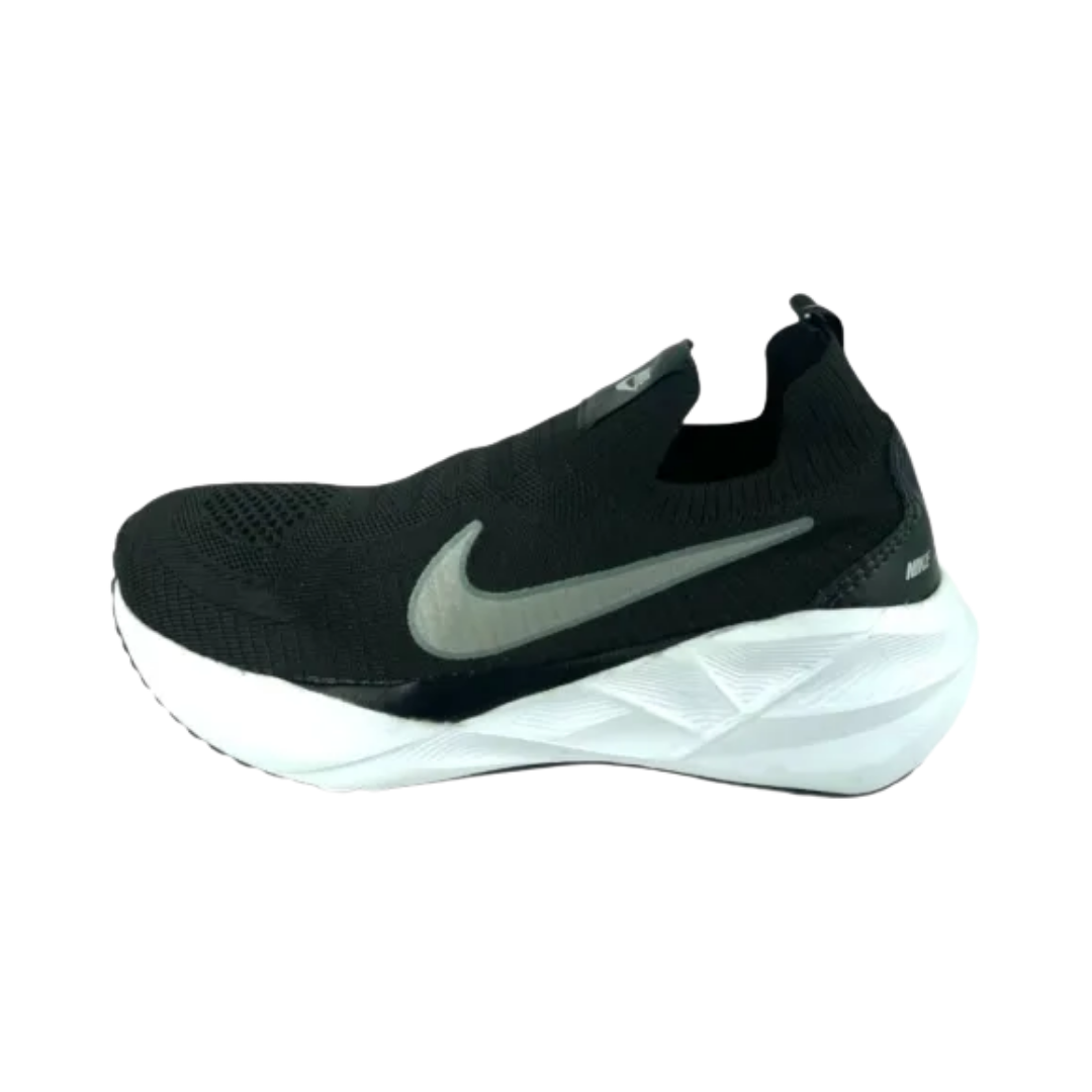 Tênis Masculino Nike Eva 536