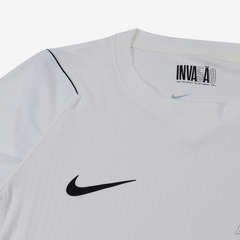 Camisa Masculina Corinthians Nike I 2026/27 Torcedor
