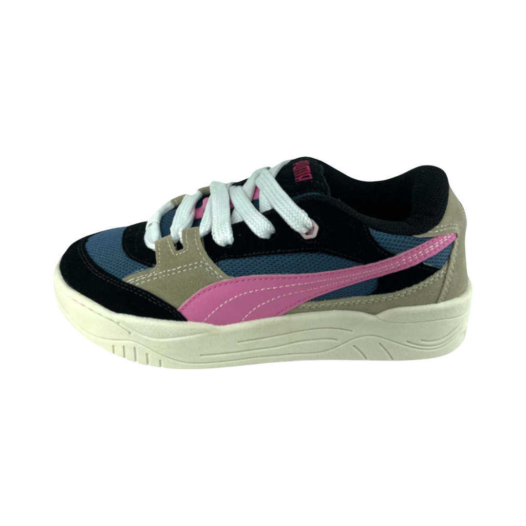 Tênis Feminino Puma 180 CAM