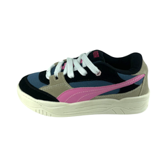 Tênis Feminino Puma 180 CAM