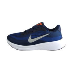 Tênis Masculino Nike Fly