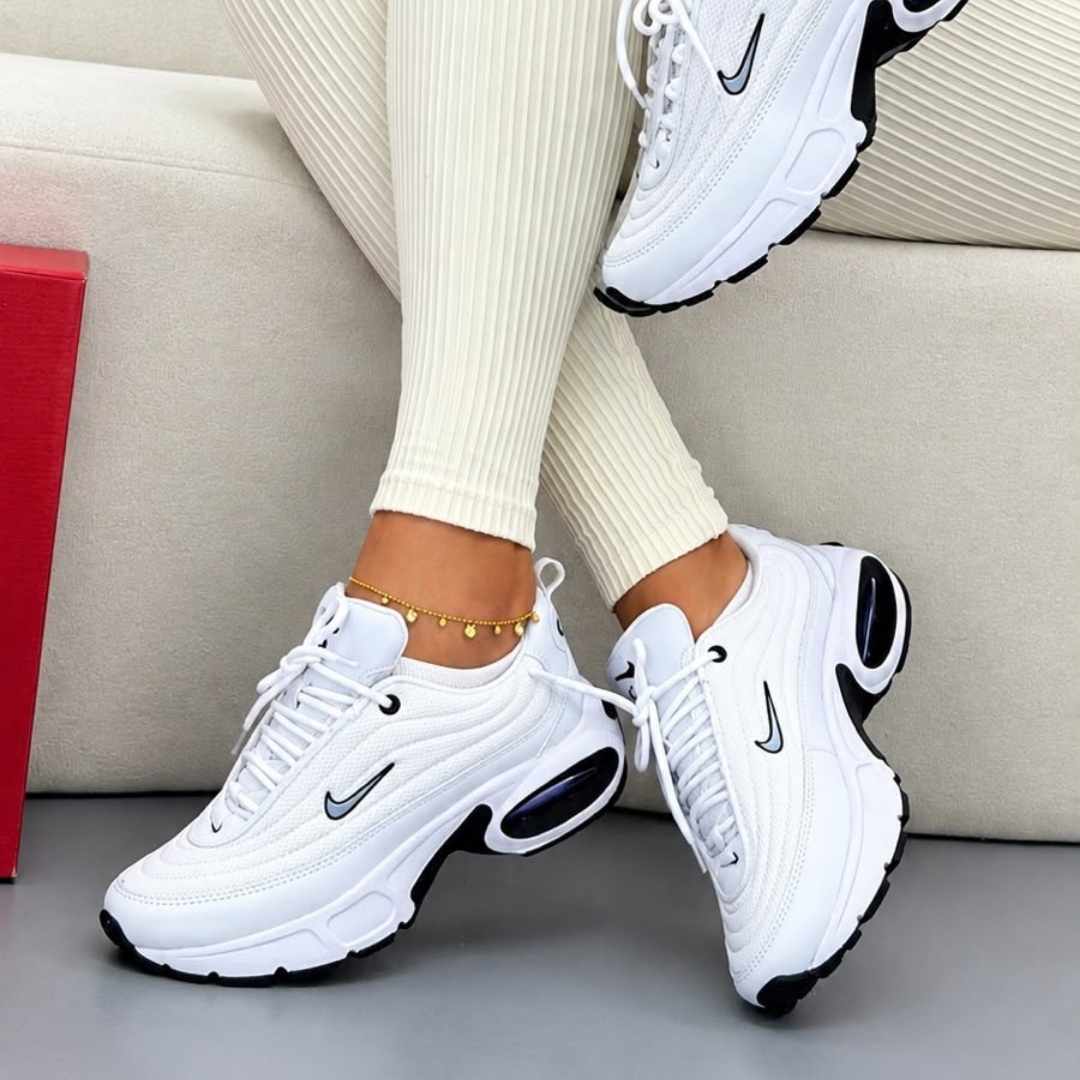 Tênis Nike Air Max Portal Unissex