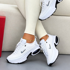 Tênis Nike Air Max Portal Unissex