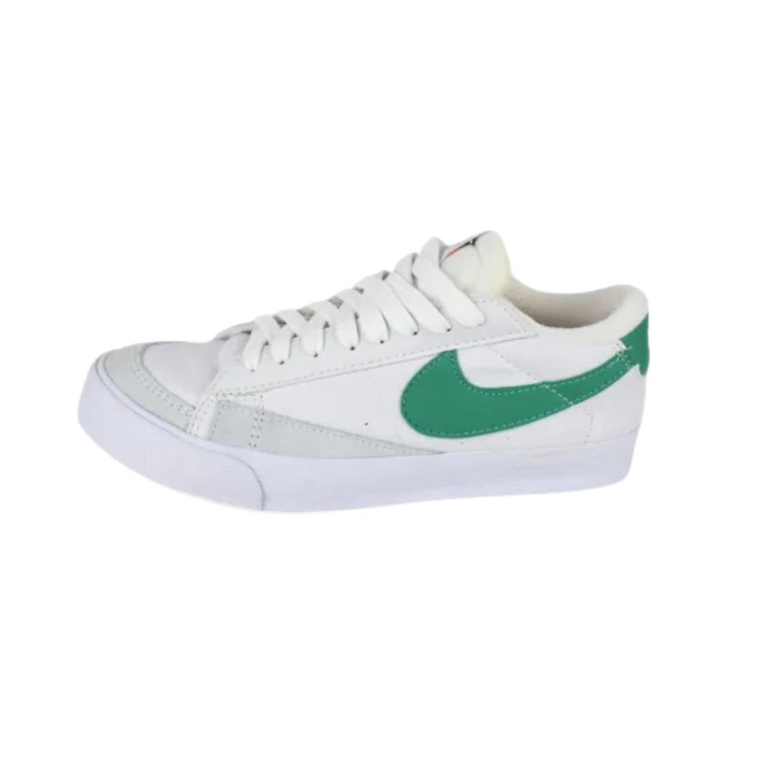 Tênis Nike Blazer Low 77