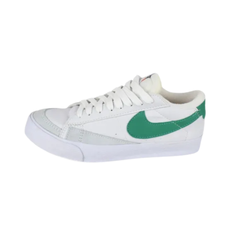 Tênis Nike Blazer Low 77