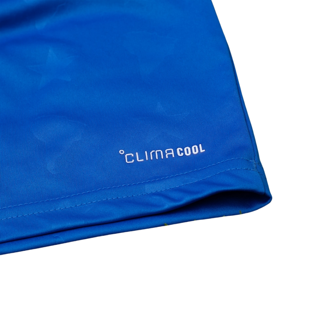 Camisa do Cruzeiro I 26/27 adidas Torcedor Masculina