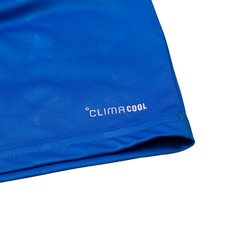 Camisa do Cruzeiro I 26/27 adidas Torcedor Masculina
