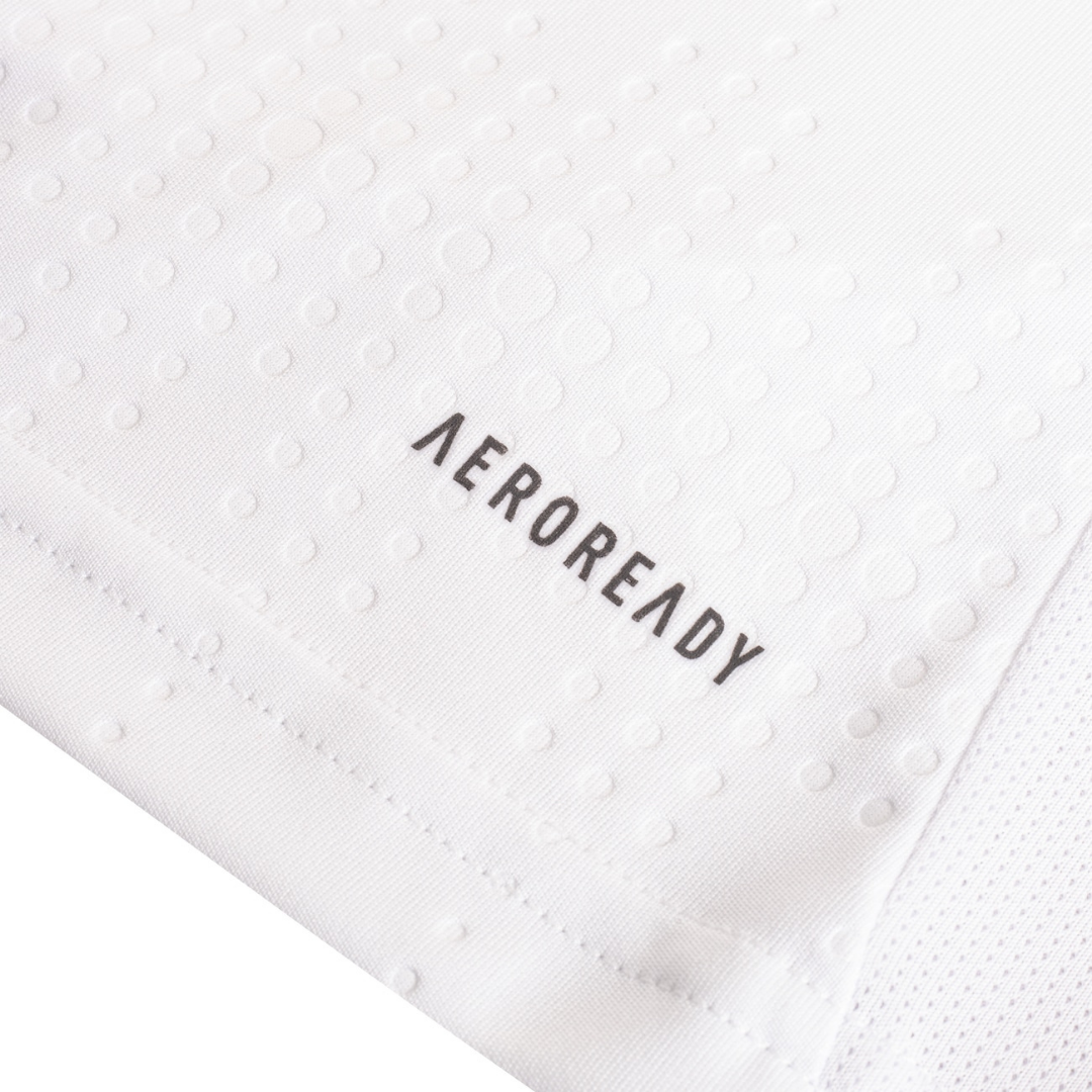 Camisa do Internacional II 25 Torcedor adidas