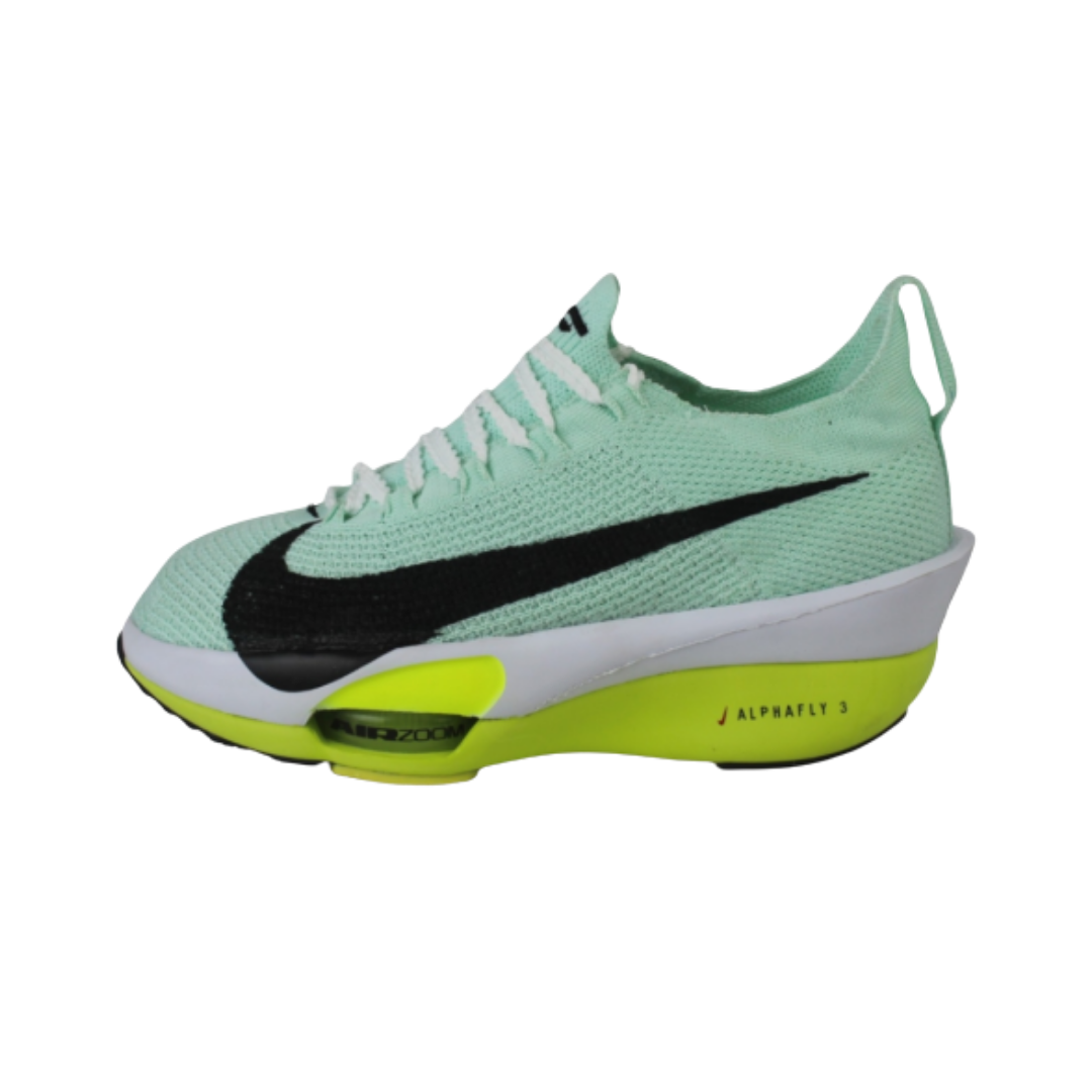 Tênis Masculino Alphafly 3