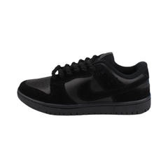 Tênis Masculino Nike Dunk Low