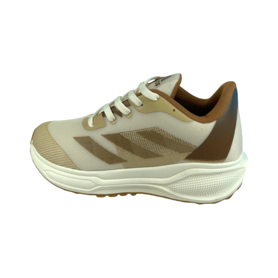 Tênis Feminino Adidas Adizero Boston