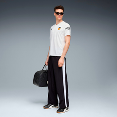 Camisa Valencia CF HOME 25/26 Masculina