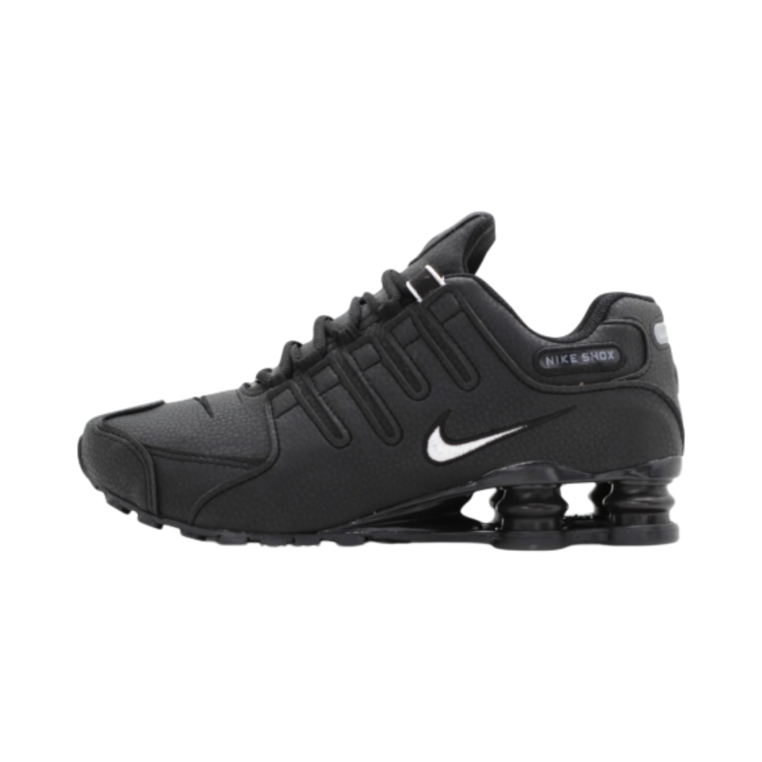 Tênis Nike Shox NZ