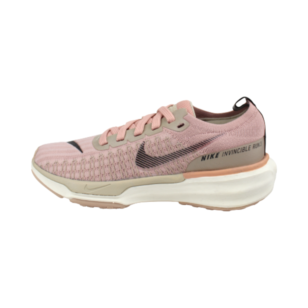 Tênis Feminino Nike Invincible 3