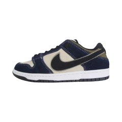 Tênis Feminino Nike Dunk Low