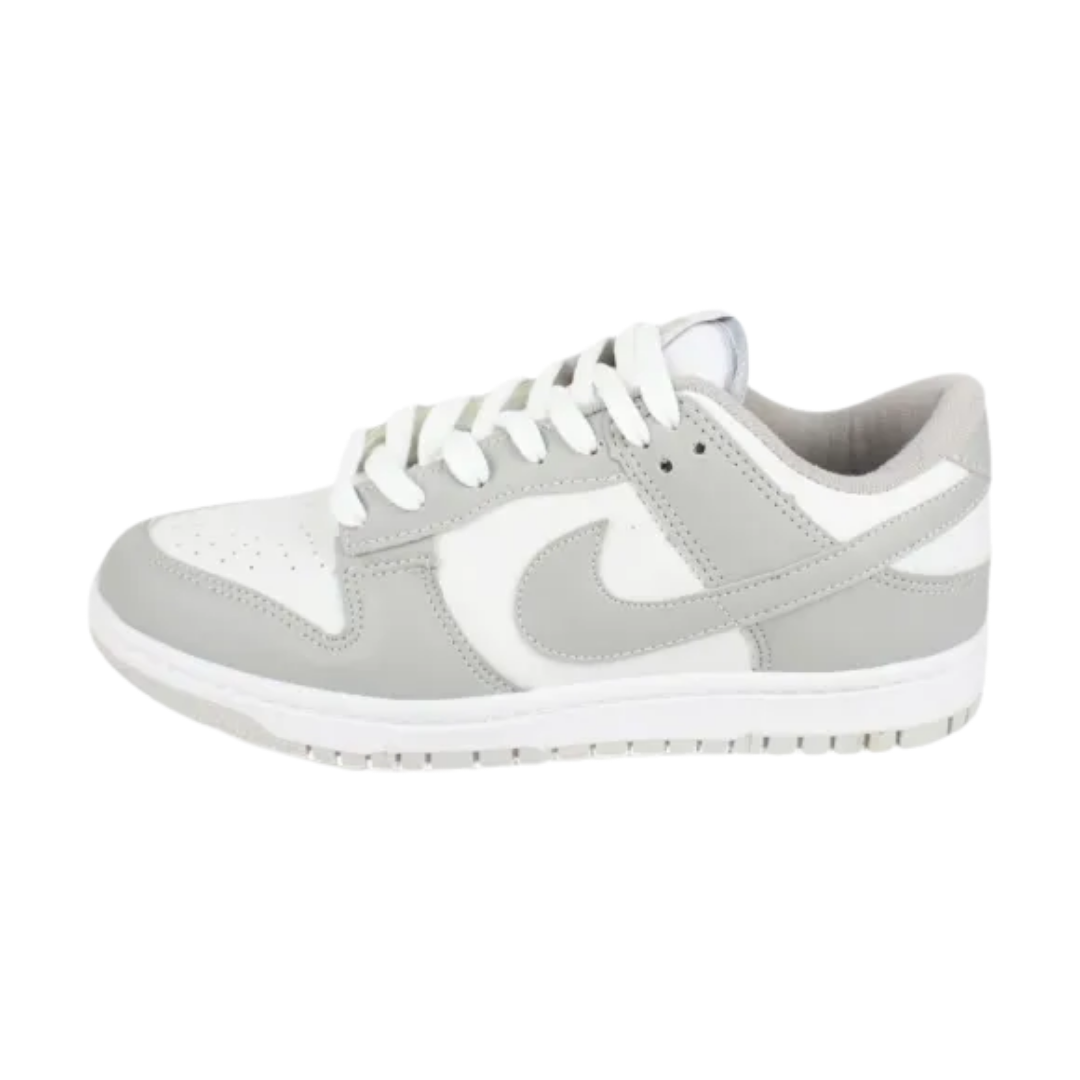 Tênis Nike Dunk Low Sintético