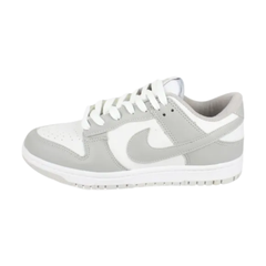 Tênis Nike Dunk Low Sintético