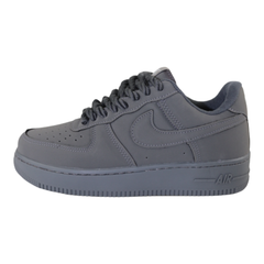 Tênis Nike Air Force Have