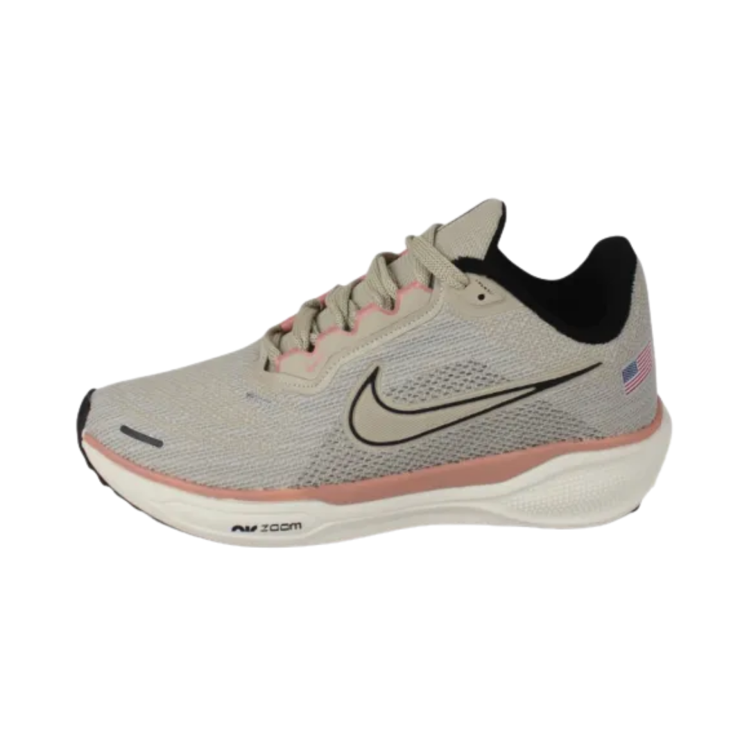 Tênis Feminino Nike Pegasus 41 Micro