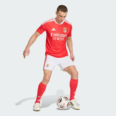 Camisa I SL Benfica 26/27 Torcedor Masculino