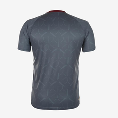 Camisa de Treino do São Paulo 2025 New Balance Torcedor Masculina