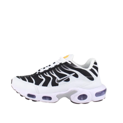 Tênis Nike Air Max TN Plus