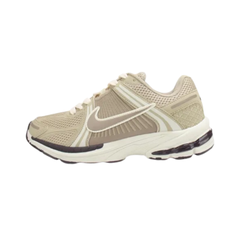 Tênis Nike Air Zoom Vomero 5
